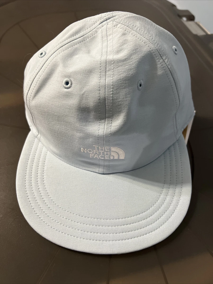 The north face baseball caps top