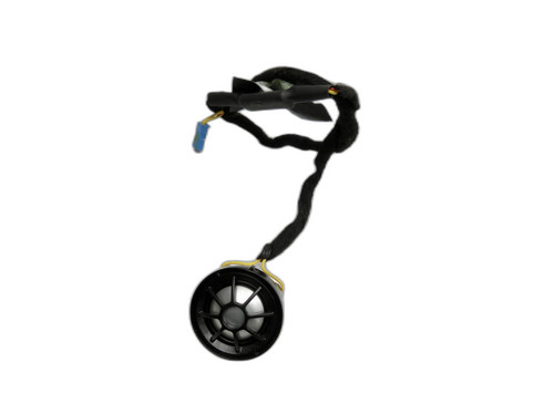 Hochtöner Vorne Rechts für BMW F06 640d 12-18 9226357 8907013903 133tkm