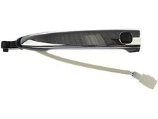 Dorman 80261 Outside Door Handle