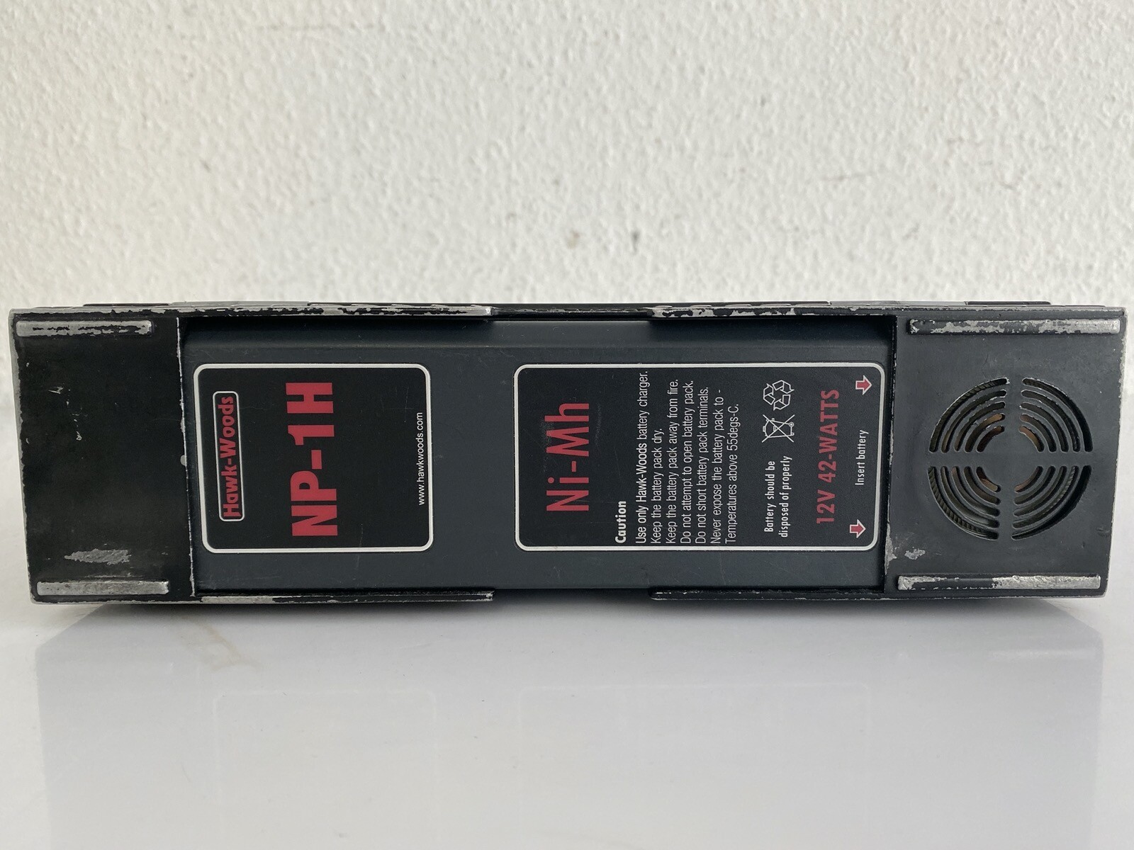 Sonosax Stelladat II Professional datRecorder eBay