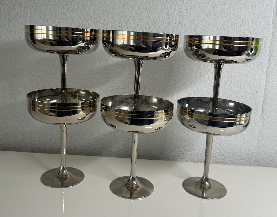 Bild 10 von 12