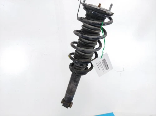 528665 Ammortizzatore Anteriore Destro per PEUGEOT 407 SR Confort 2858383