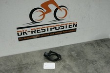 SRAM RED Umwerferschelle Schelle für YAW Umwerfer 31,8mm Anlötadapter NEU