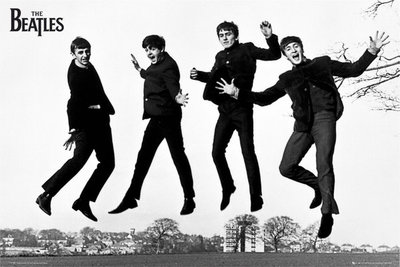 Beatles  デゾ フォフマン THE BEATLES by DEZO HOFFMANN Photo Book 1976 Shinko Music