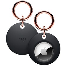 AirTag Case - elago  Basic AirTag Case