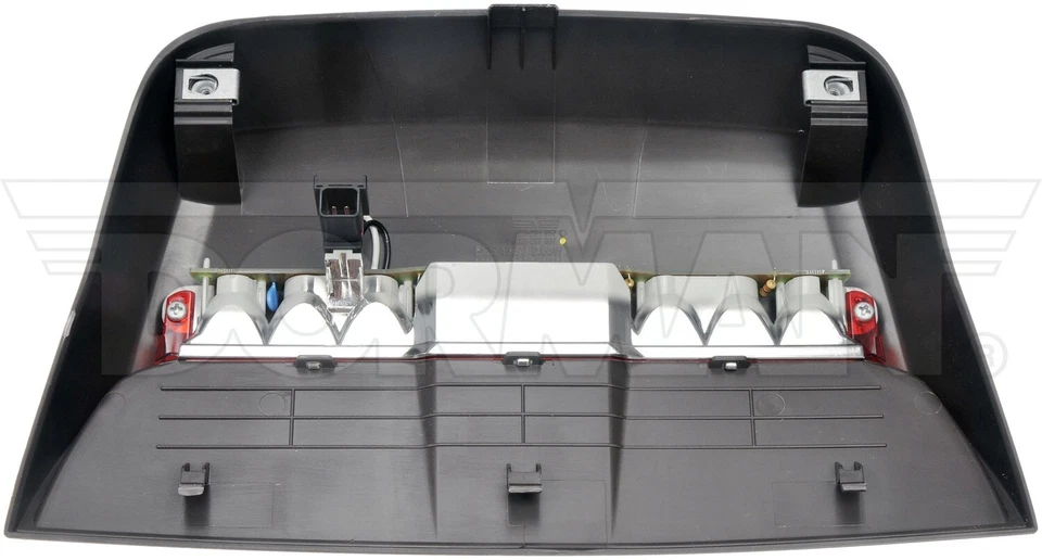 Center High Mount Stop Light Dorman For 2011-2015 Chevrolet Cruze 2012 2013 2014 - Image 4 of 4