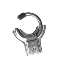 BOX of 20 - NEW Sterling Junior One Shot Locks JR-OS