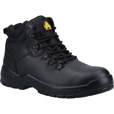 AMBLERS SAFETY Amblers AS258 Sicherheitsstiefel