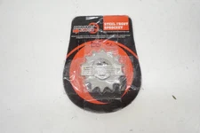 KTM Husqvarna 65 Primary Drive Front Sprocket 13T 1021470183 SX TC 1998-2023 M25