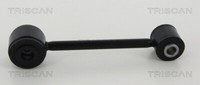 Triscan 8500 80627 Stange/Strebe, Stabilisator FüR Ford USA