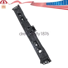 For Toyota Prius /Prius Prime 2018-22 Lower Radiator Support Tie Bar 5302802020