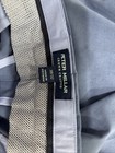 Peter Millar Crown Crafted Surge Performance Pants, NWT, 38 X 32 BLPRL, $175! — photo 4