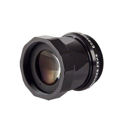 C11HD 0.7X Focus Reducer Lens for CELESTRON Astronomical Telescope Accessory ot3