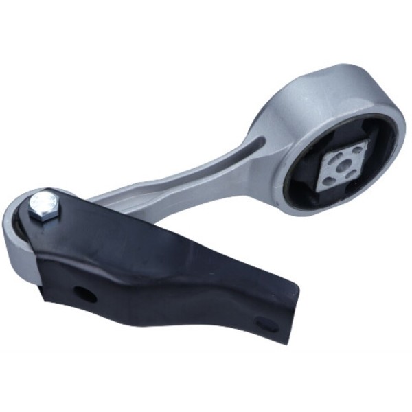 Maxgear Lagerung Motor Hinten Unten FüR VW Polo 9N_ 6R_ Fox 5Z1 5Z3 6R-image