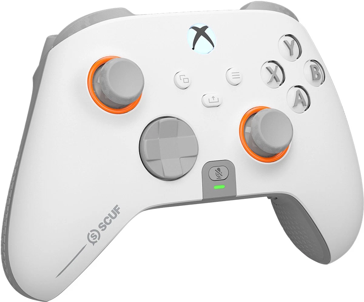 SCUF Instinct Pro Wireless Performance Controller for Xbox