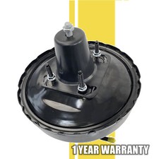 Power Brake Booster Fits Infiniti Qx4 1997 Nissan Pathfinder 1996-1997 532729 Power Brake Booster Fits Infiniti Qx4 1997 Nissan Pathfinder 1996-1997 532729