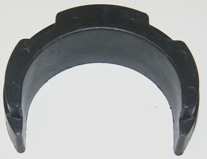 Jost 5th Wheel Cushion SK75016-13 SK3105-92 | China