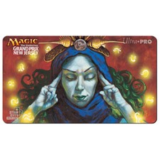 mtg プレイマット gp | eBay公認海外通販サイト | セカイモン
