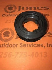 New Snapper line trimmer Spool Part # 15912