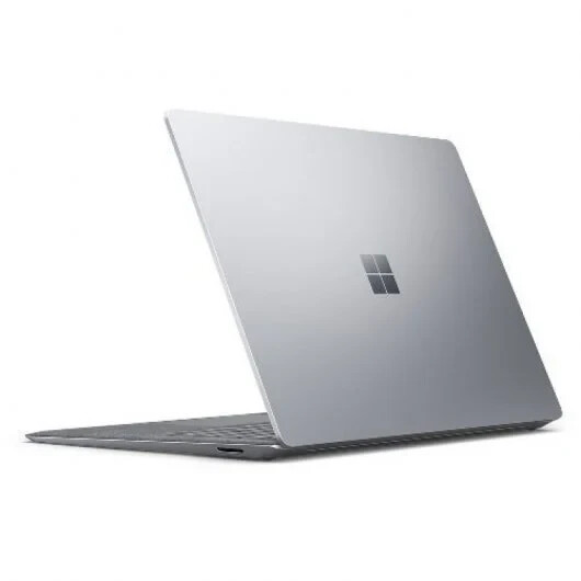 Microsoft Surface Laptop 3 13 inches Intel Core i7/i5 8/16GB 256GB