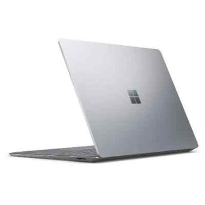 Microsoft Surface Laptop 3 13 inches Intel Core i7/i5 8/16GB 256GB