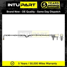 Brake Pad Wear Sensor Front Intupart Fits Discovery Sport Range Evoque Rover