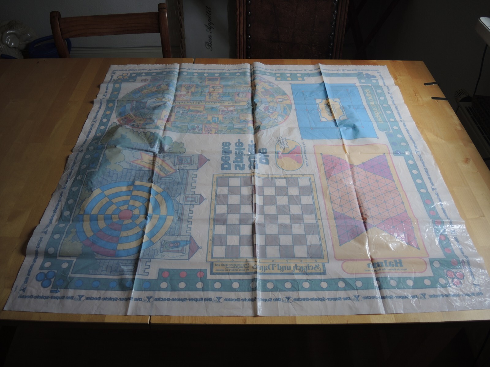 Bild 8 von 8