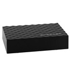 Afbeelding 14 van 29