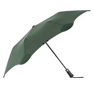 Blunt Umbrella | eBay