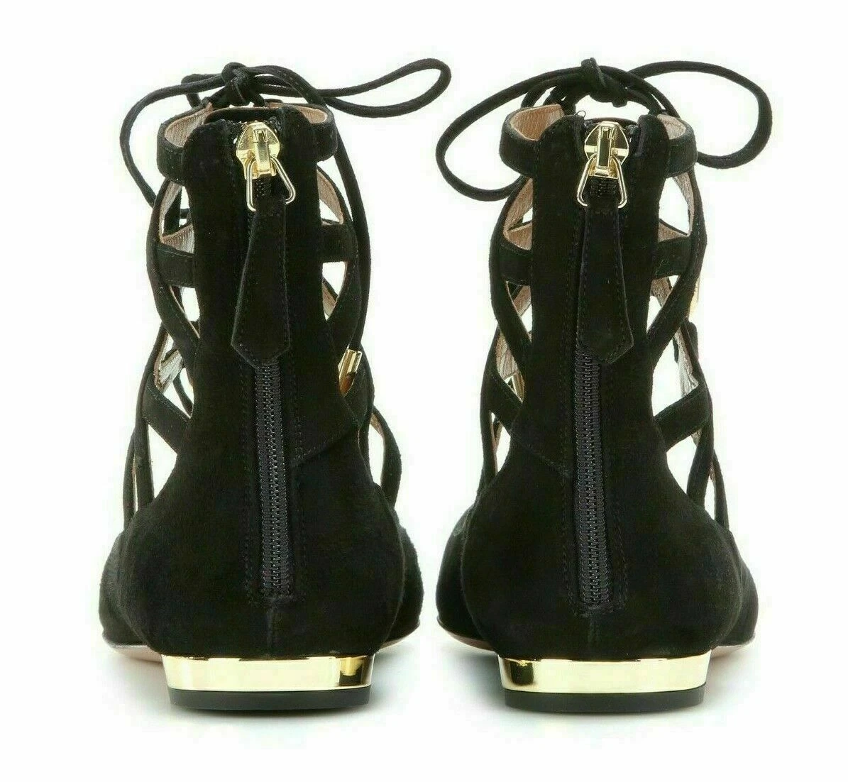 Aquazzura belgravia pumps hot sale