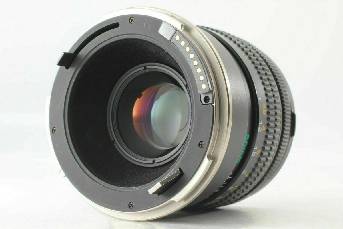 Mamiya 7 II シャンパンゴールド Mamiya 7 II champagne | 33376,5