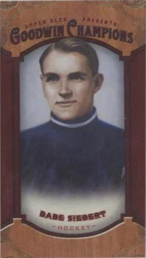 Mini Red Magician Back