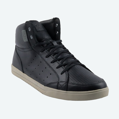 Clae  Wilder  Leather Men's Sneaker Shoes ( Deadstock ) 