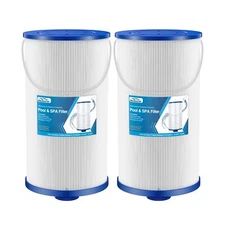 FC-2402 Hot Tub Spa Filter, Compatible with Watkins 303279, PFF42TC-P4, 78460...