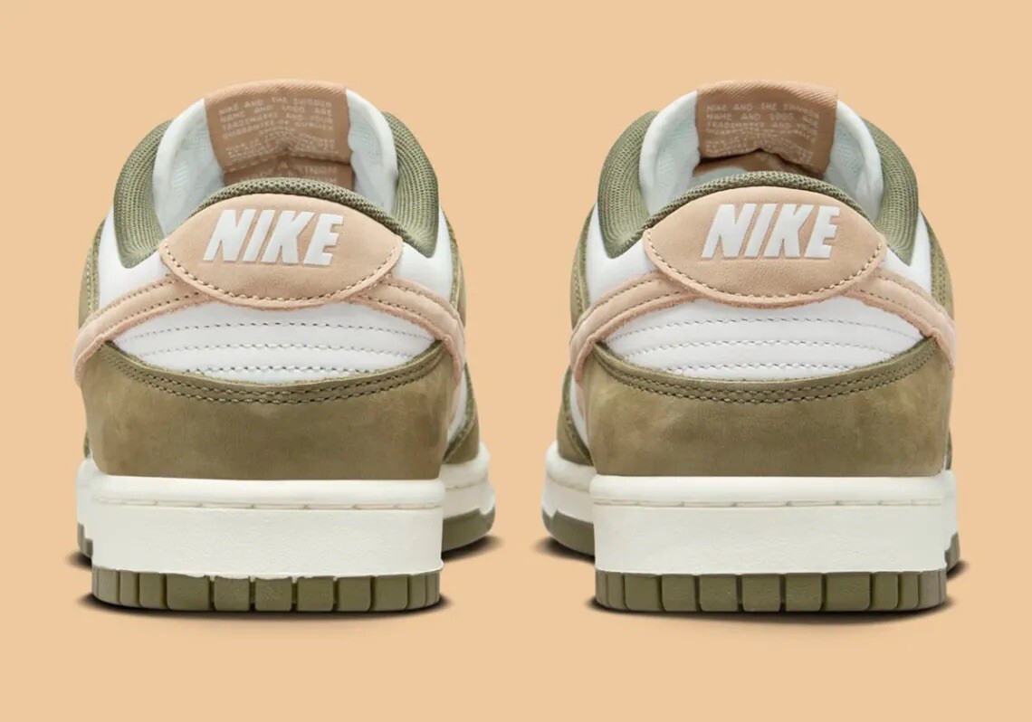 ◆Nike◆ Kam M Medium Olive FZ3120200 FZ3120-200 FZ3120-200 Nike Calm Sandal Medium Olive (Men's) | eBay