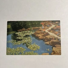 Salina 200 Acres Beautifully Landscaped Park Cottonwoods Elms Maples