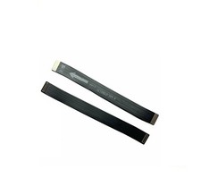 FLAT FLEX COLLEGAMENTO HUAWEI MATE 20 LITE SNE-L21 LX1 SCHEDA MADRE CONNETTORE