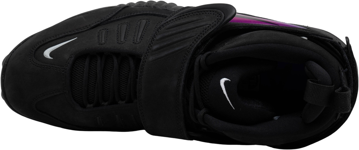 Preços baixos em Nike AMBUSH x Air Adjust Force Black Preços baixos em Nike AMBUSH x Air Adjust Force Black