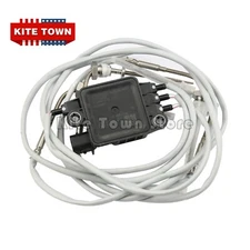 OEM Temperature Sensor for Cummins EPA17 6.7L ISB/QSB 4384562 5654166 A054U489
