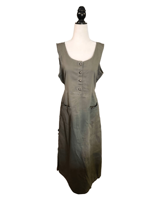 burgundy satin dress maxi self-portrait - Burgundy Satin Maxi Dress