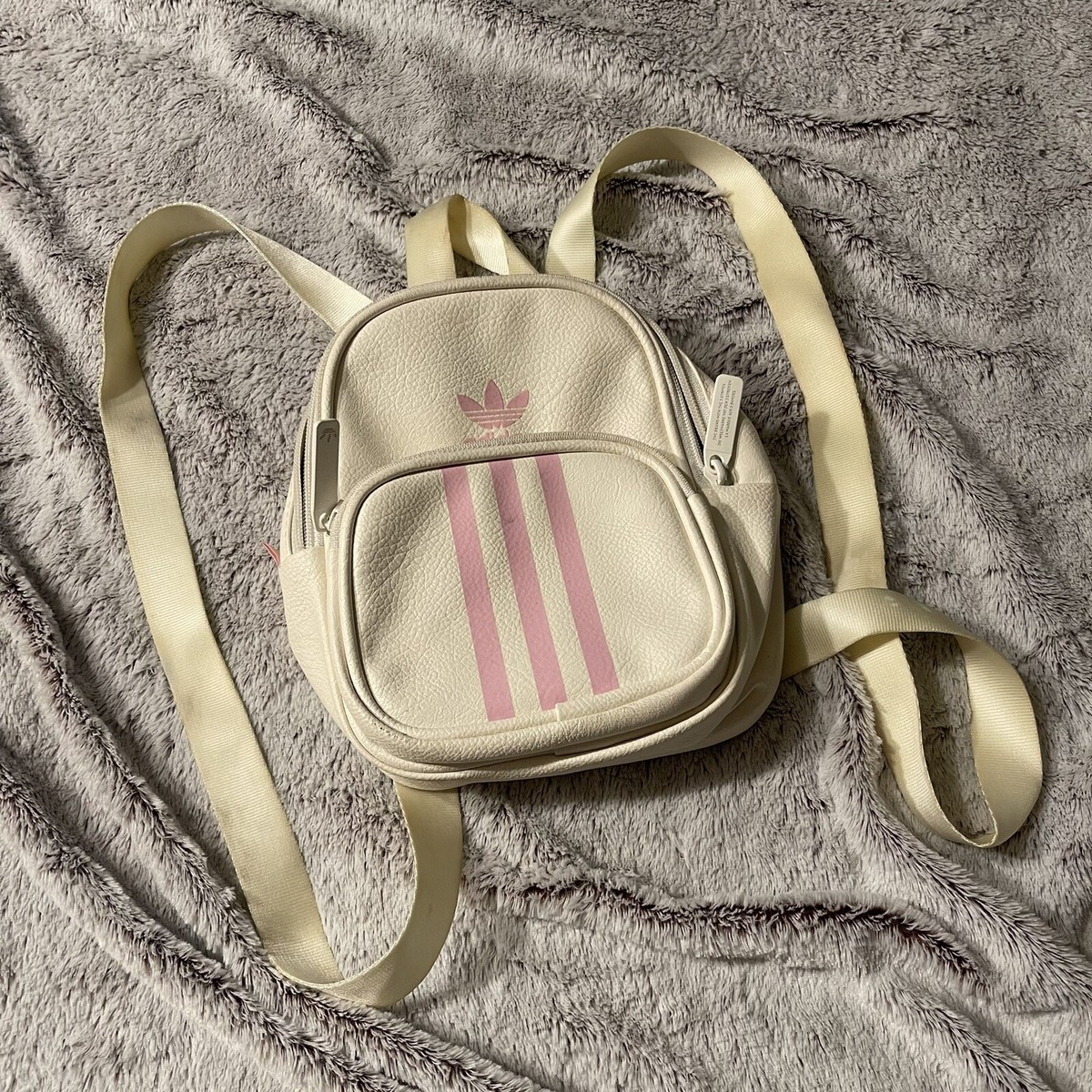 adidas backpacks under 1000 Team Power Red Defender 5 Backpack Color:White/Gold Metallic/Black bottle. Kids' Jordan Air Raid type_mens-accessories