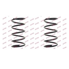 Ressort divers Hyundai MATRIX