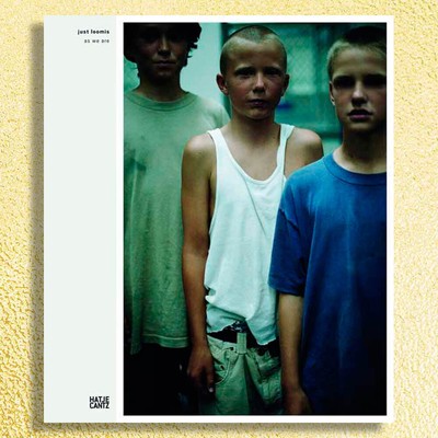 Sale! Just Loomis - As we are. Sehr rar! Seltene Neuware! Sofort lieferbar!