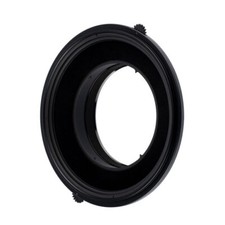 NiSi S6 150mm Filter Holder Rear Adapter Ring