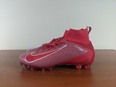 vapor untouchable pro 3 red
