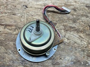 Motor PXB - 031 - 0 für Plattenspieler Pioneer PL 3000