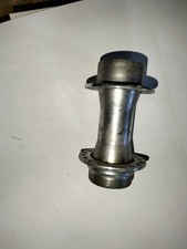 BICI VINTAGE MOZZO HERO 36 FORI NUOVO DELL'EPOCA  