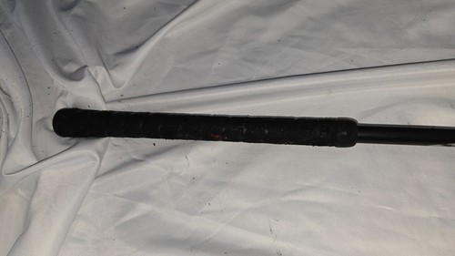 TaylorMade #4 Rescue Mid 22° Hybrid Left Handed LH Golf Club Taylor Made - Picture 8 of 8