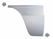 REPARATURBLECH PANEL KOTFLÜGEL SPIDER ALFA ROMEO 105/115 66-83 VORNE LINKS NEU