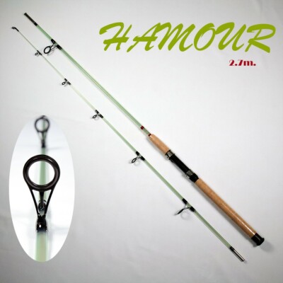 abt fishing lures Alan's Custom Lures Combat Glide Baits – Tackle World